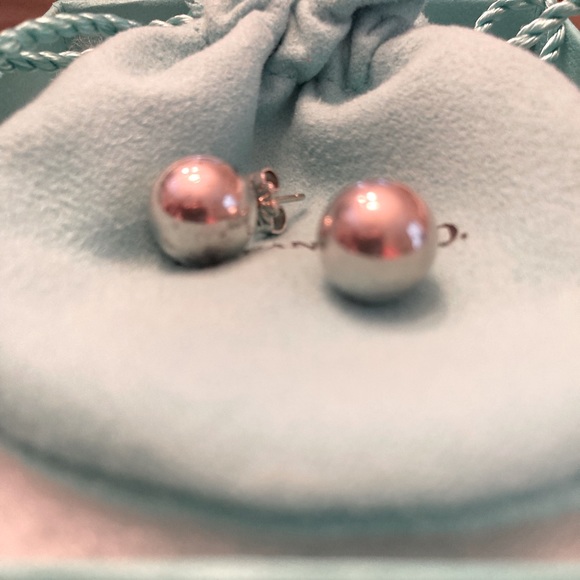 Tiffany&Co - Picture 2 of 6